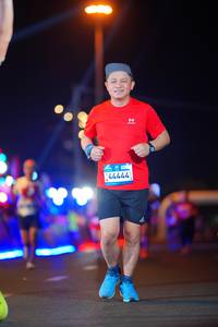 BIB: 
                            <button type="button" onclick="openModal(24573233)" class="btn btn-primary btn-sm float-right btn-popup" data-toggle="modal" data-target=".modal-high-quality">
                        <i class="fas fa-shopping-cart"></i> Add to Cart
                    </button>
                                            <button type="button" onclick="isThisMe(24573233, true)" class="btn btn-success btn-sm float-right btn-popup btn-isme hidden" data-toggle="tooltip" data-placement="bottom" title="นี่คือรูปของคุณใช่ไหม คลิกที่นี่เพื่อเอาเข้าอัลบั้ม">
                        <i class="fas fa-plus"></i> Add to album
                    </button>
                    <button type="button" onclick="isThisMe(24573233, false)" class="btn btn-warning btn-sm float-right btn-popup btn-isnotme hidden">
                        <i class="fas fa-ban"></i> Remove from album
                    </button>